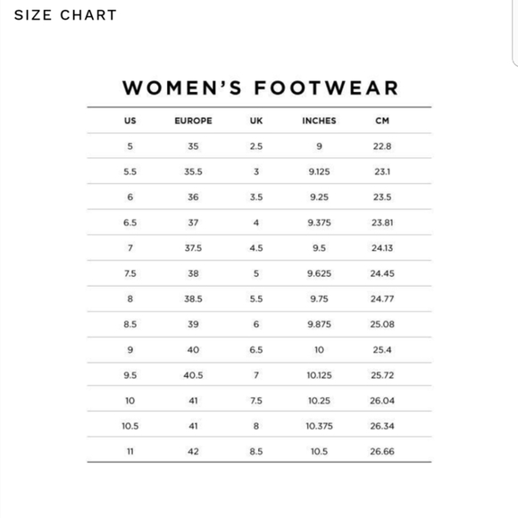 Strappy Star Sandals - Picture 6 of 6